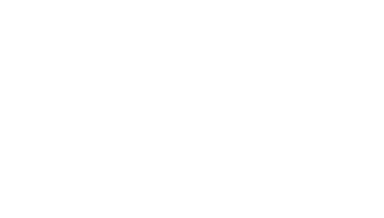 Bookies